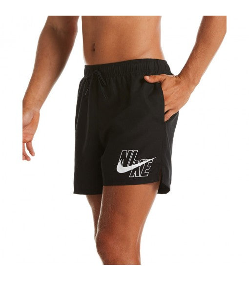 BAÑADOR NIKE NESSA566
