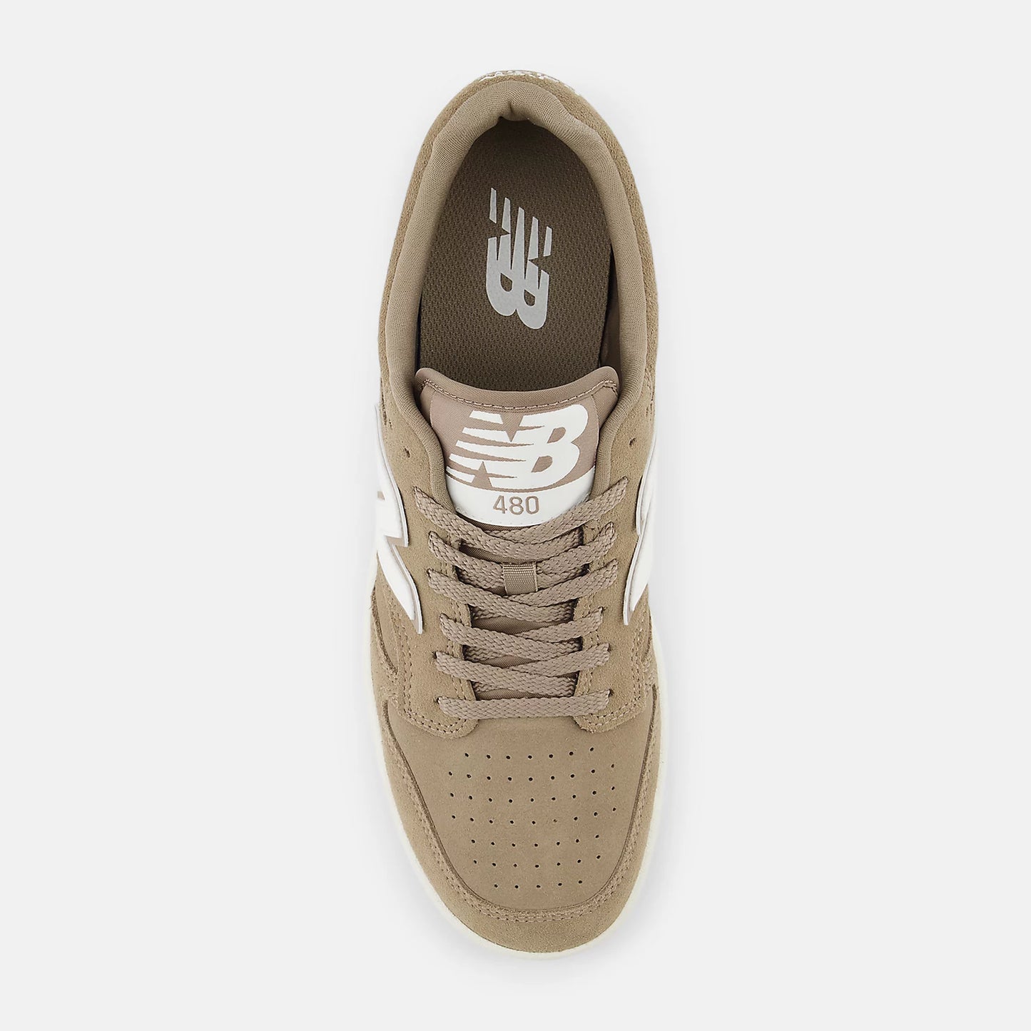 ZAPATILLAS NEW BALANCE 480 BB480LDT