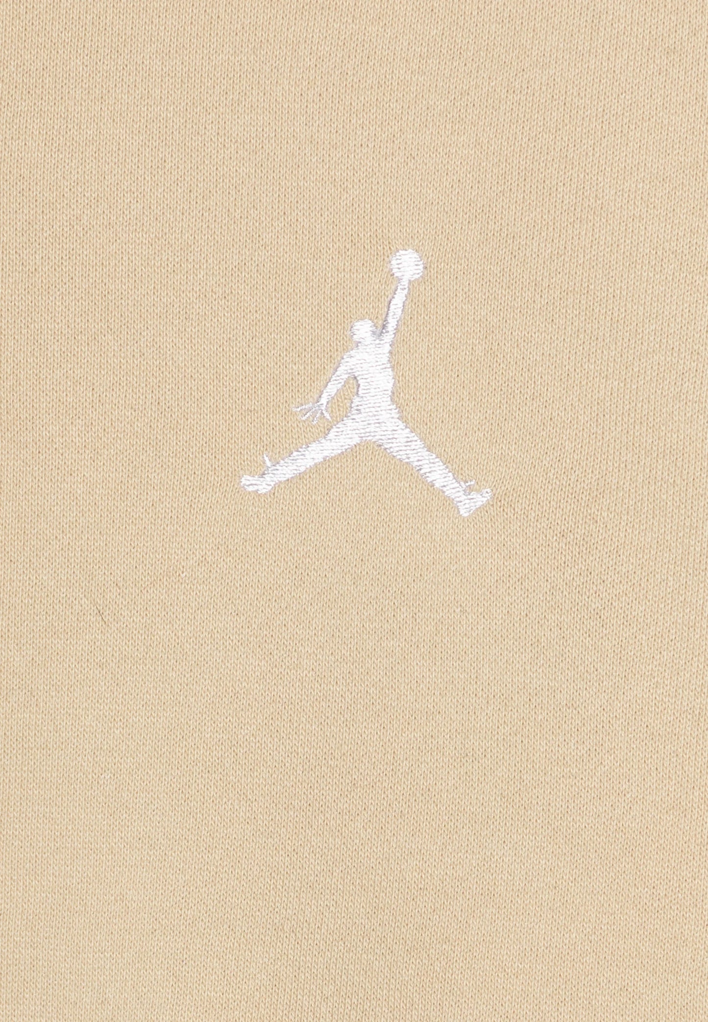 SUDADERA KIDS JORDAN LEGEND LT 45F114
