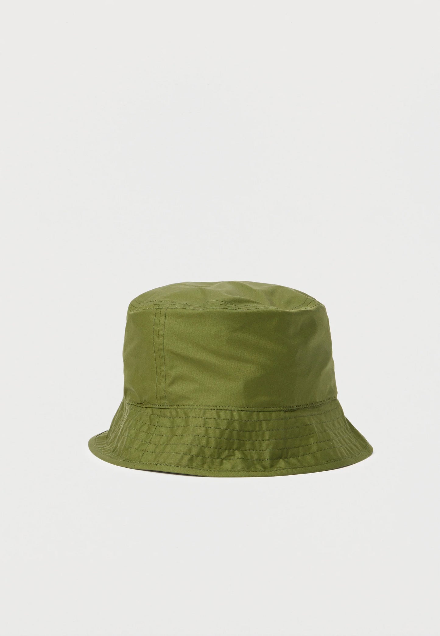 GORRO WOODLAND THE NORTH FACE NF00CGZONIP