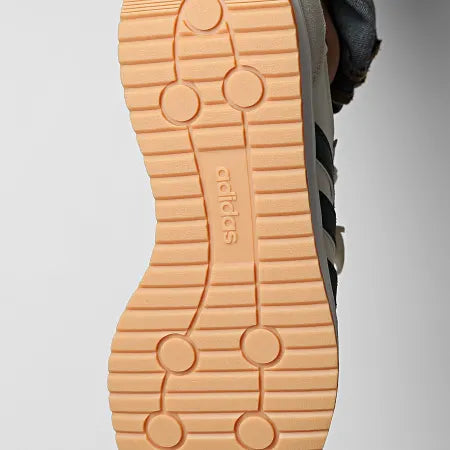 ZAPATILLAS HOMBRE ADIDAS RUN70 JR8594