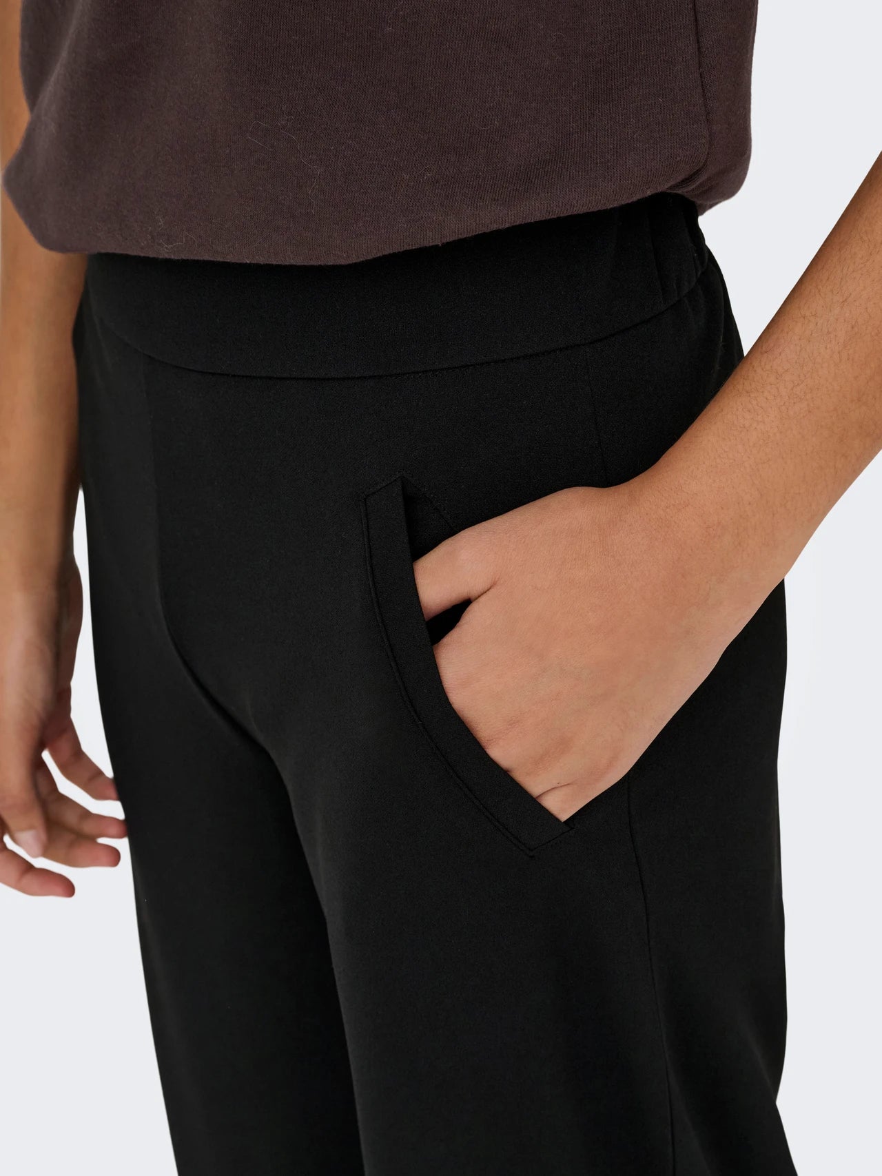 PANTALON MUJER JDY 15221238