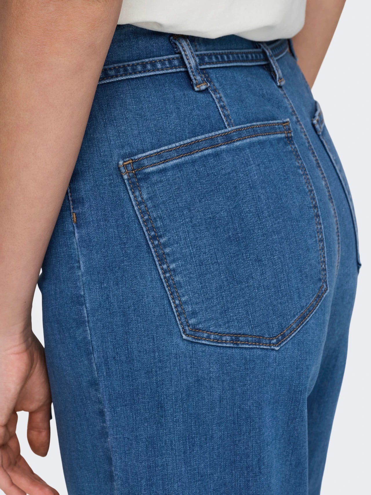 PANTALON MUJER ONLY 15357961