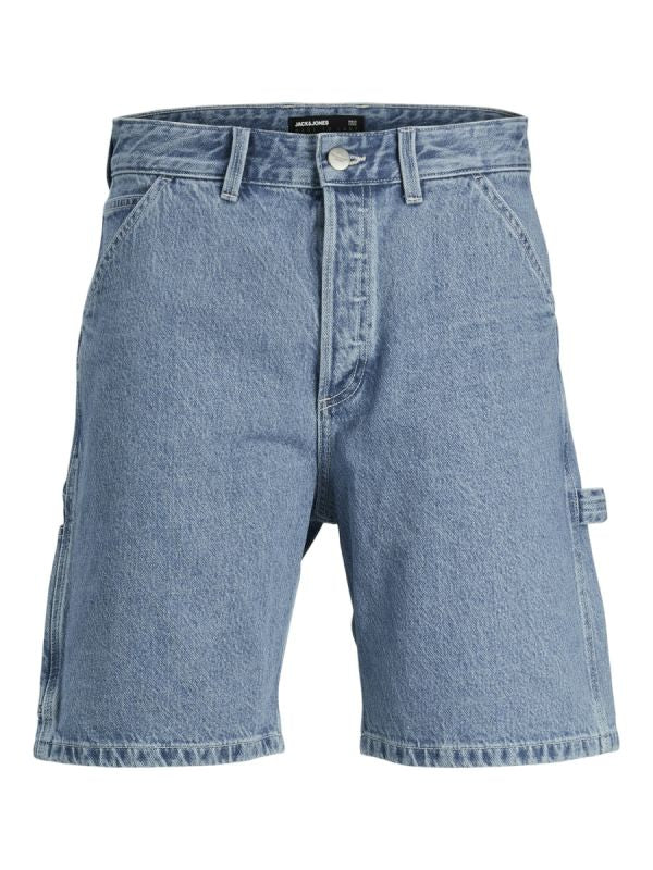BERMUDA TEJANA HOMBRE JACK&JONES 12252719