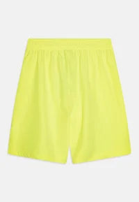 BAÑADOR JORDAN BOYS 95D817-X5U