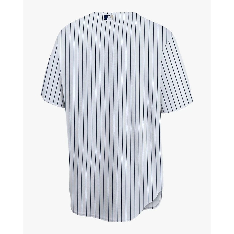 CAMISETA NEW YORK YANKEES T770NKWHNKXVH
