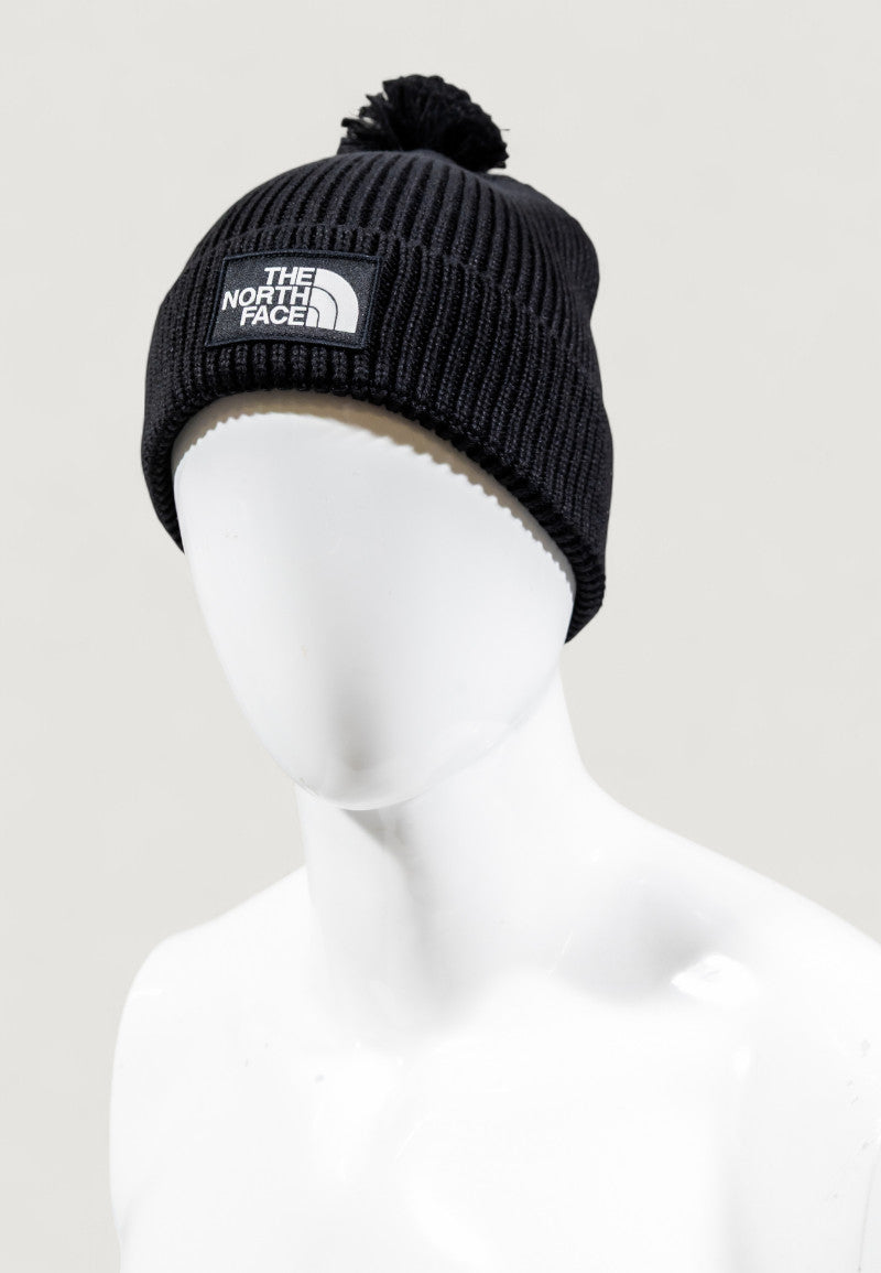 GORRO UNISEX THE NORTH FACE NF0A8CHFJK3