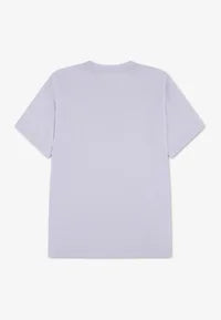 CAMISETA JORDAN GIRLS 45F861-P4G