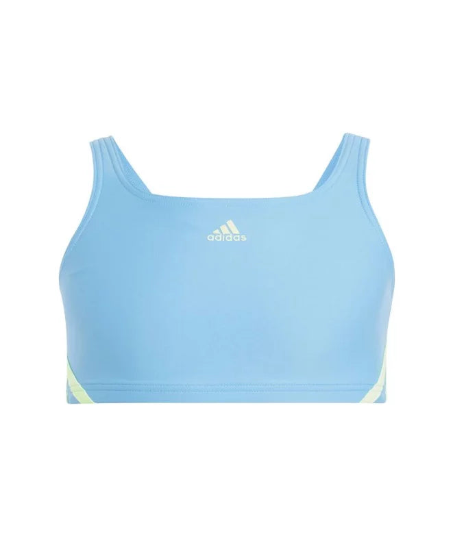 BIKINI NIÑA ADIDAS IT9616