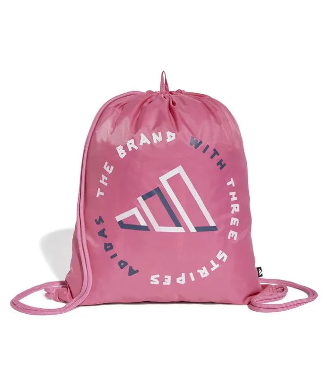 BOLSA DE DOPORTE ADIDAS JD5754