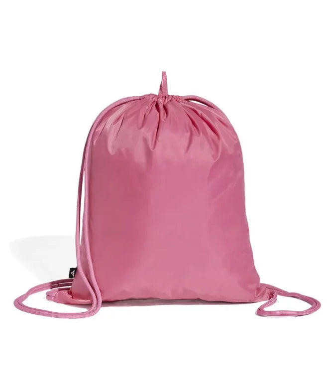 BOLSA DE DOPORTE ADIDAS JD5754