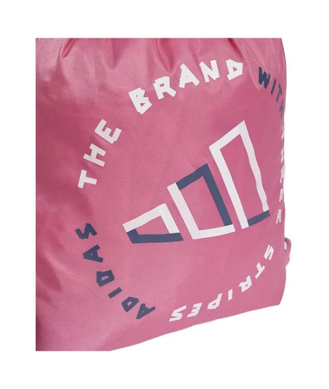 BOLSA DE DOPORTE ADIDAS JD5754