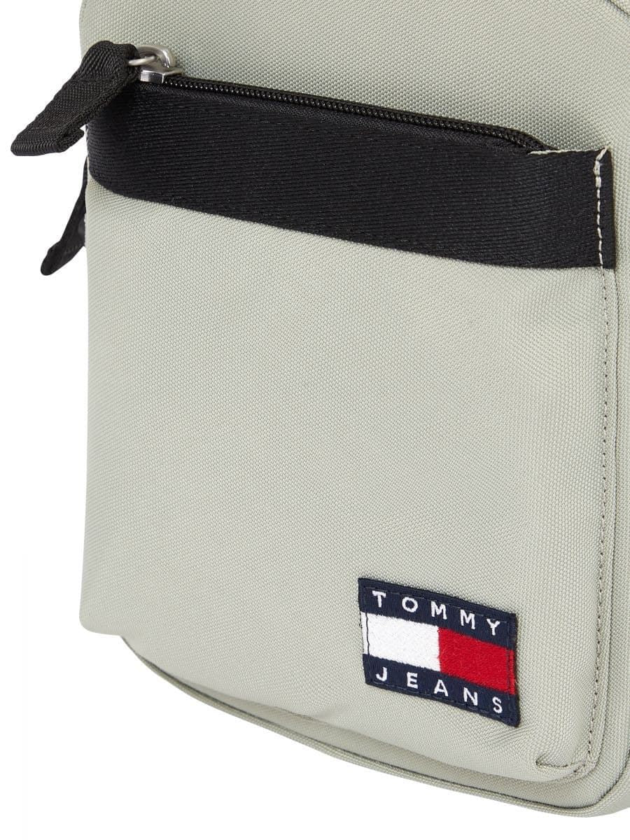 BANDOLERA HOMBRE DAILY REPORTER TOMMY JEANS AM0AM11987