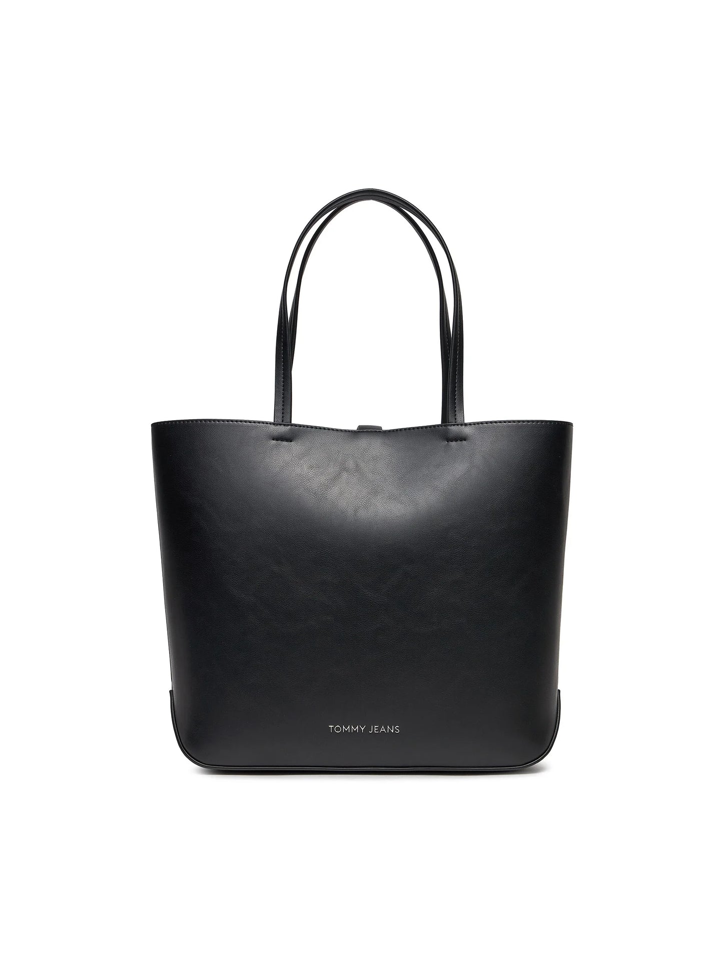 BOLSO MUJER MUST TOTE TOMMY JEANS AW0AW15827