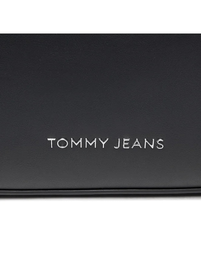 BOLSO MUJER MUST TOTE TOMMY JEANS AW0AW15827