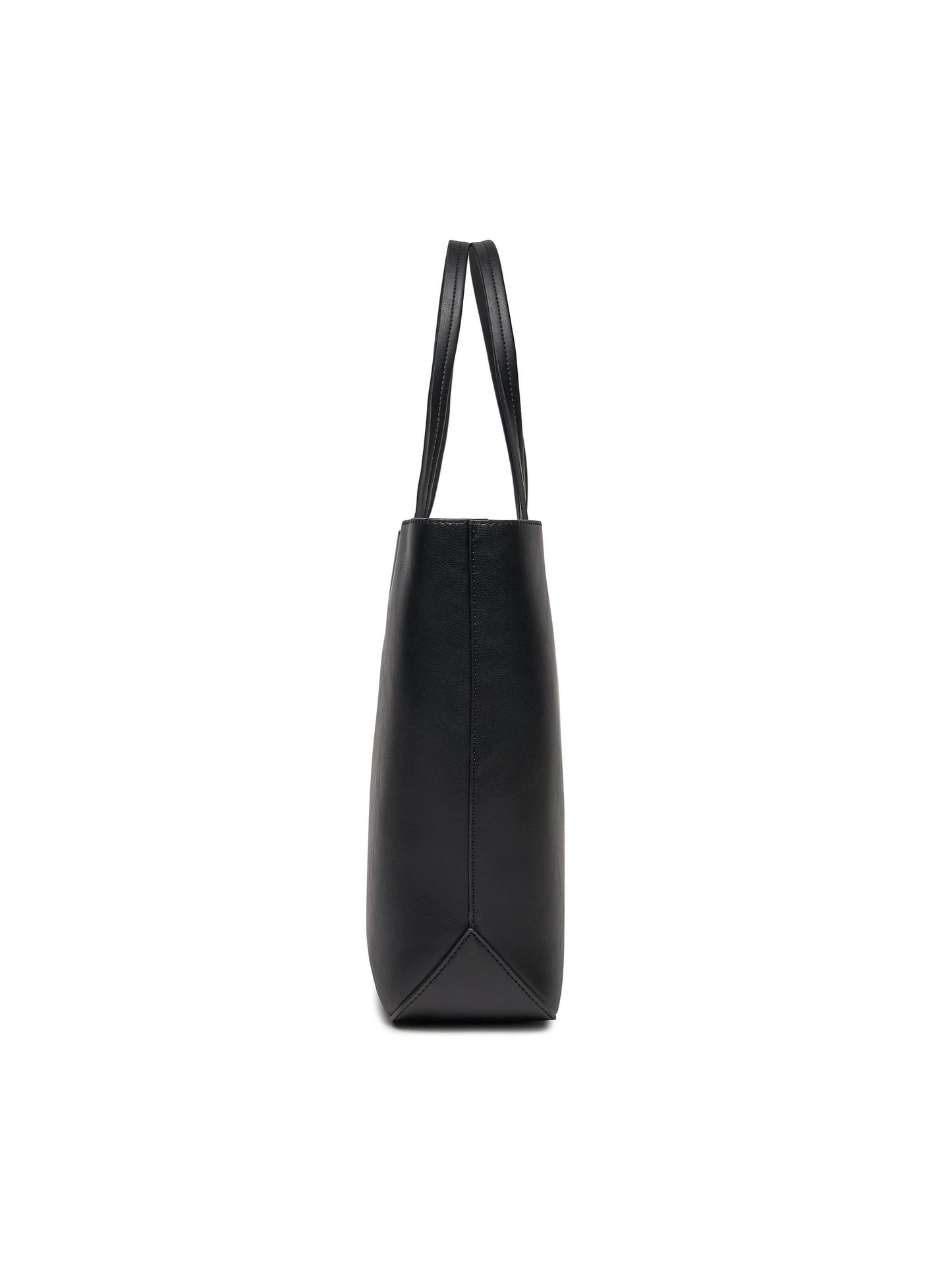BOLSO MUJER MUST TOTE TOMMY JEANS AW0AW15827