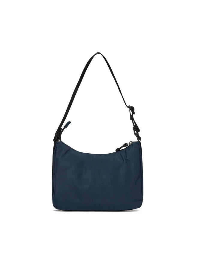 BOLSO TOMMY JEANS TJW ESSENTIALS AW0AW15815