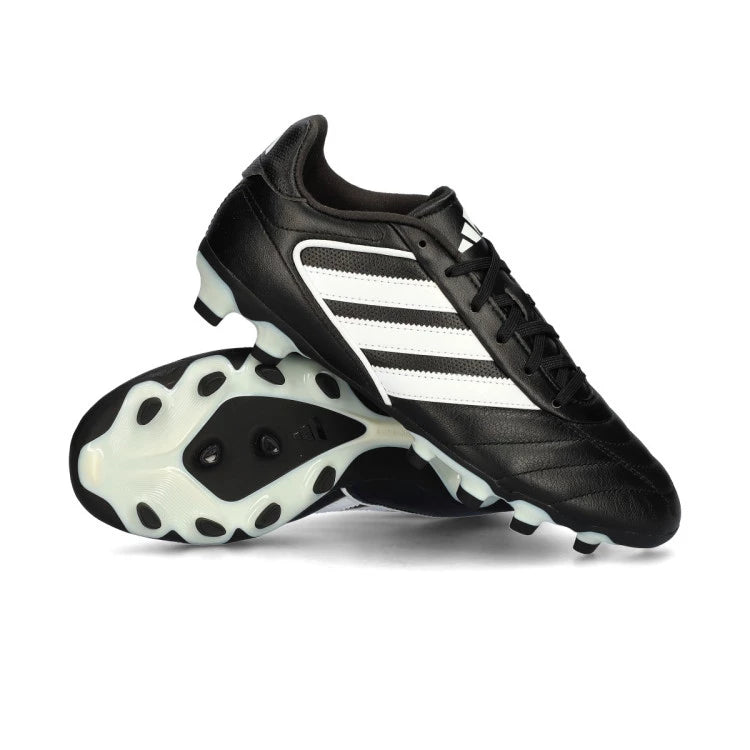 BOTAS DE FUTBOL ADIDAS COPA GLORO II ST MG IH8276