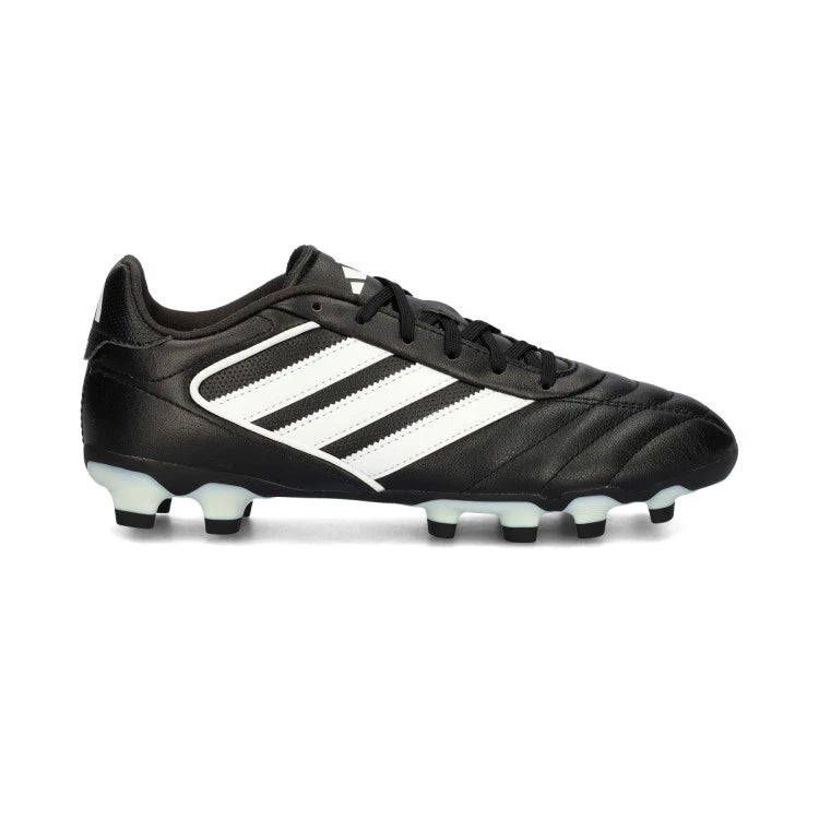 BOTAS DE FUTBOL ADIDAS COPA GLORO II ST MG IH8276