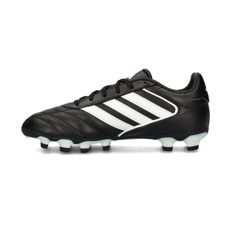 BOTAS DE FUTBOL ADIDAS COPA GLORO II ST MG IH8276