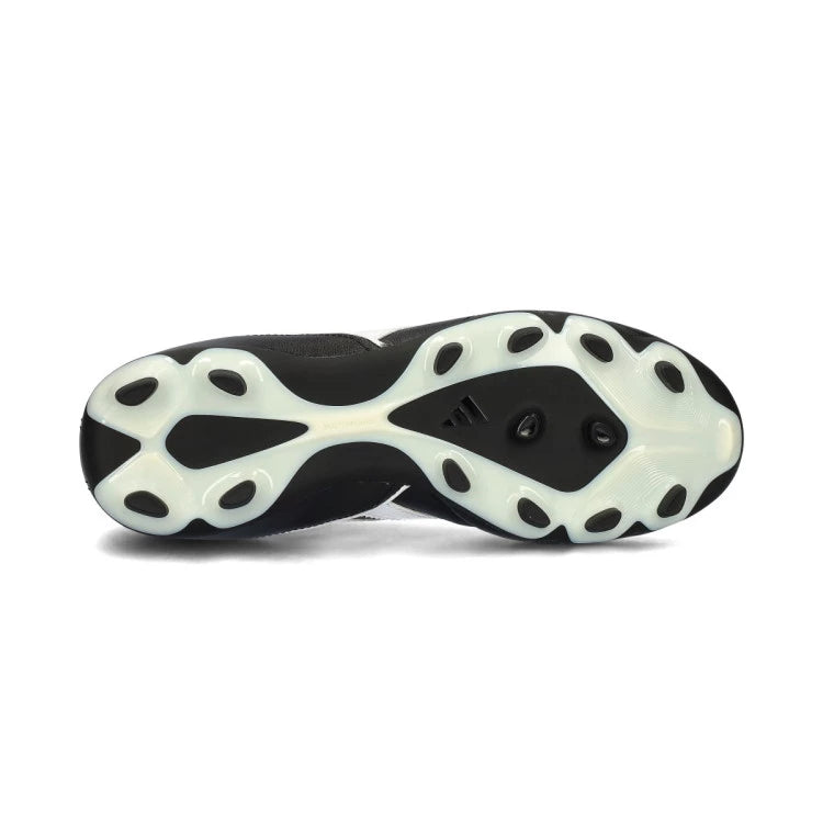 BOTAS DE FUTBOL ADIDAS COPA GLORO II ST MG IH8276