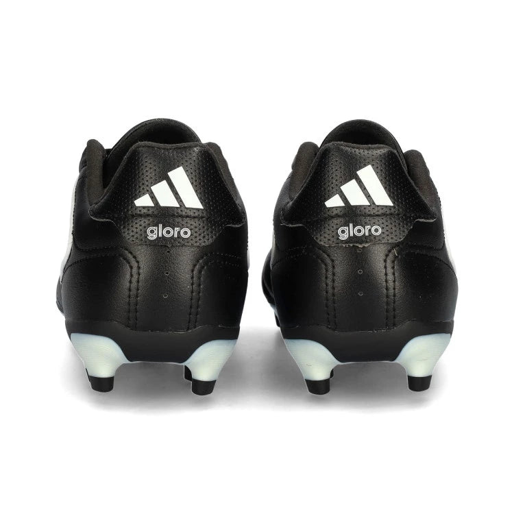 BOTAS DE FUTBOL ADIDAS COPA GLORO II ST MG IH8276