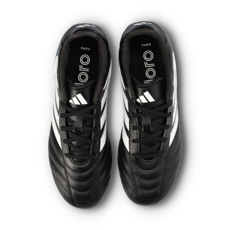 BOTAS DE FUTBOL ADIDAS COPA GLORO II ST MG IH8276
