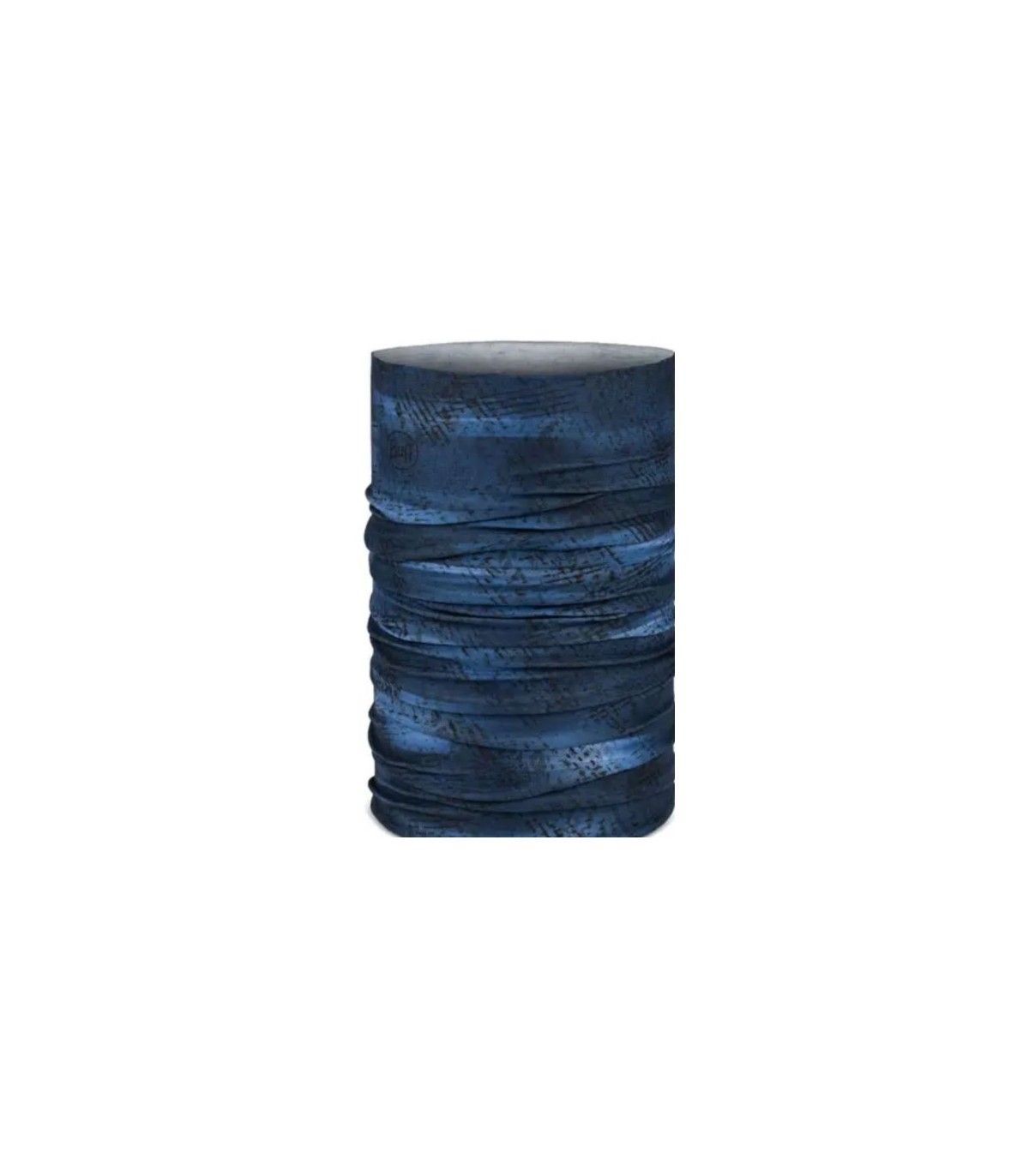 Braga Buff Original Ecostrech Sineb Night Blue