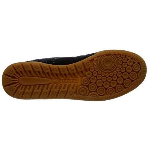ZAPATILLAS MUNICH G-3 PROFIT 1511008