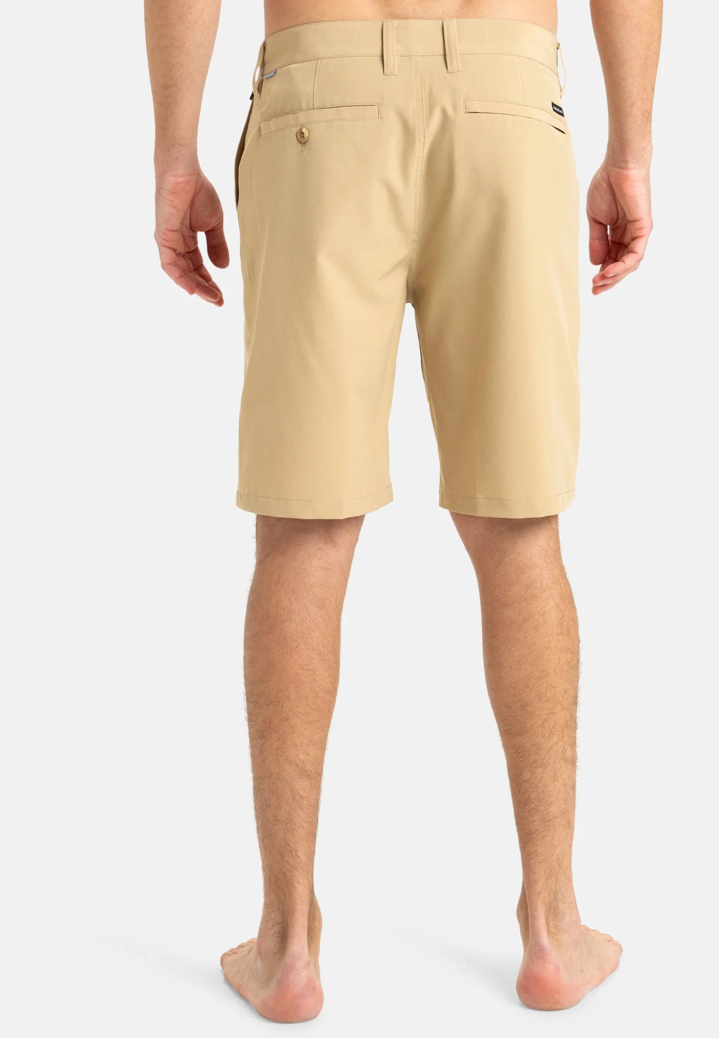 BERMUDA HOMBRE QUIKSILVER EQYHY03881
