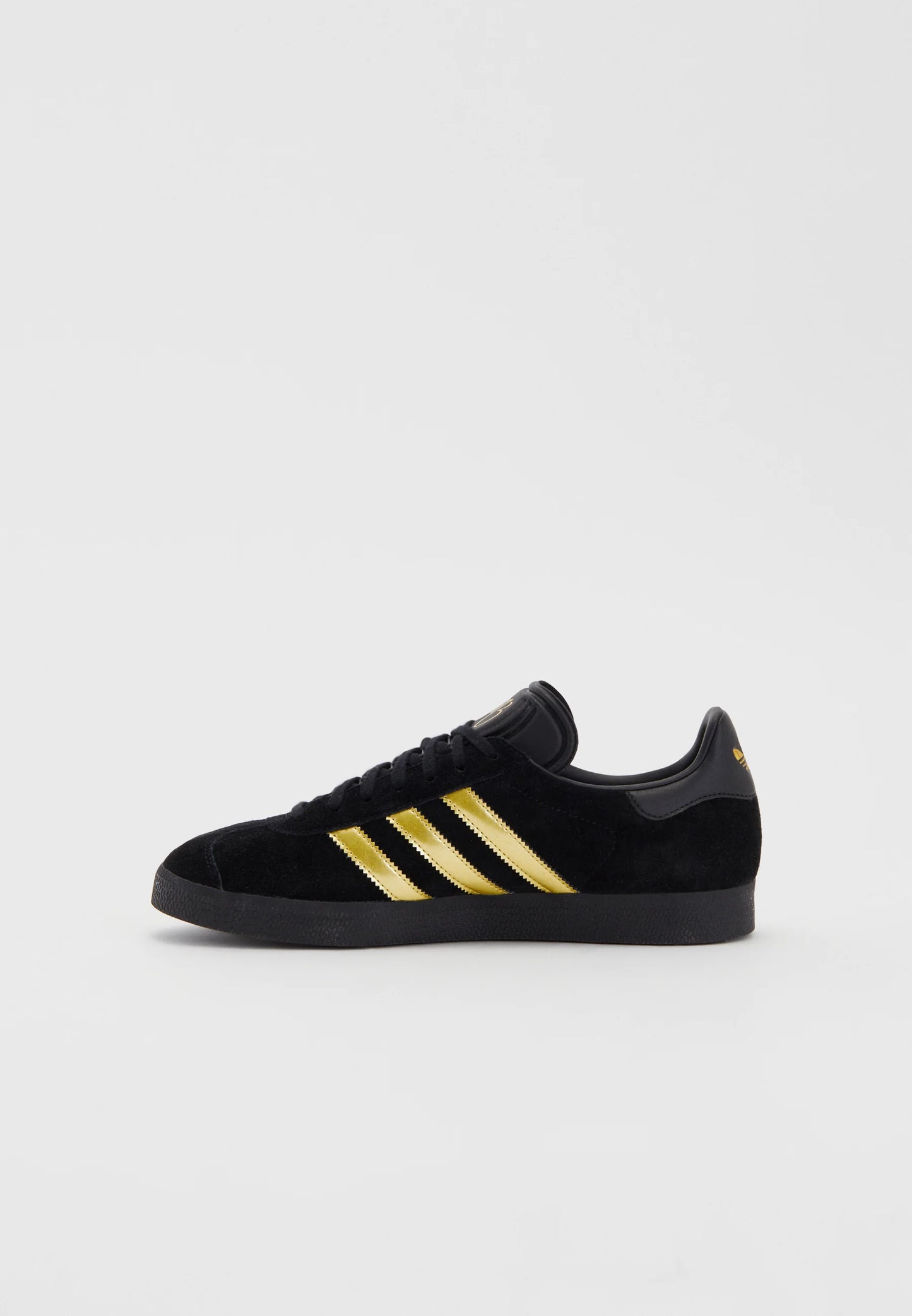ADIDAS GAZELLE JB JH5703