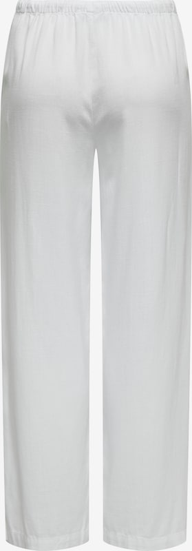 PANTALÓN MUJER CAYA LINEN JDY 15346559