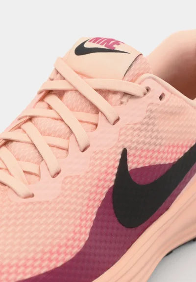 ZAPATILLAS NIKE REVOLUTION 8 MUJER HJ8485