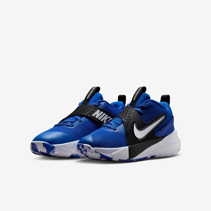 ZAPATILLAS NIKE HF6280