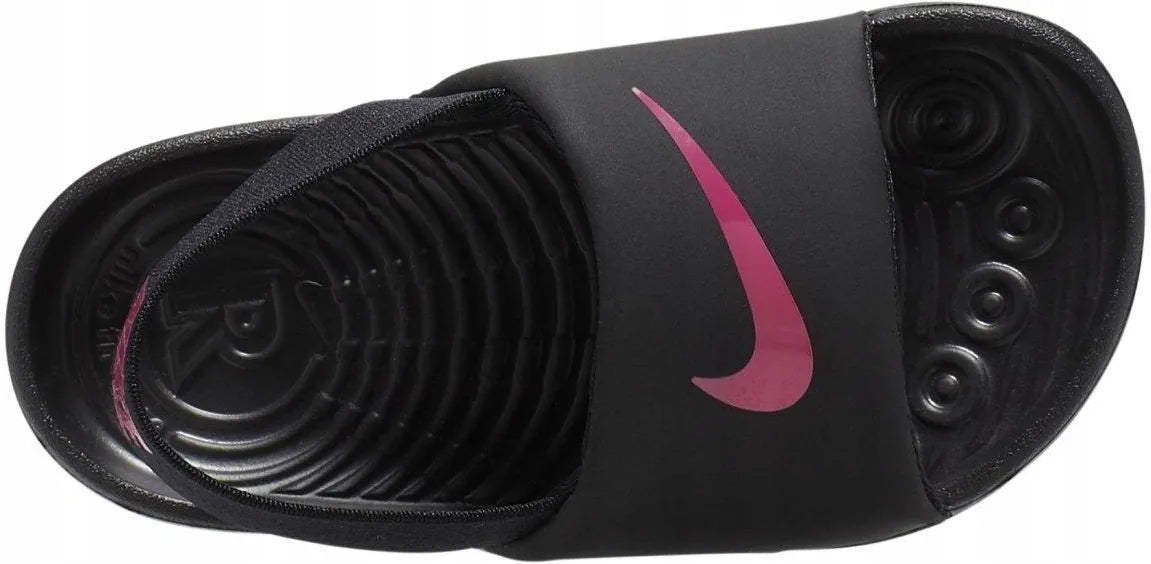 SANDALIAS BEBE NIKE KAWA SLIDE BV1094