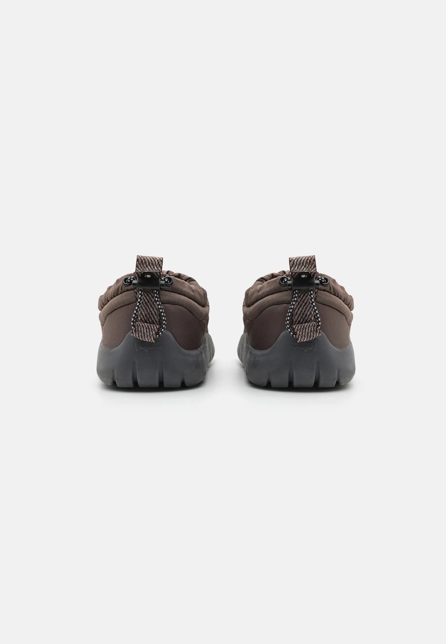 ZAPATILLAS CASA HOMBRE SERVE SLIPER LACOSTE 224 2 CMA