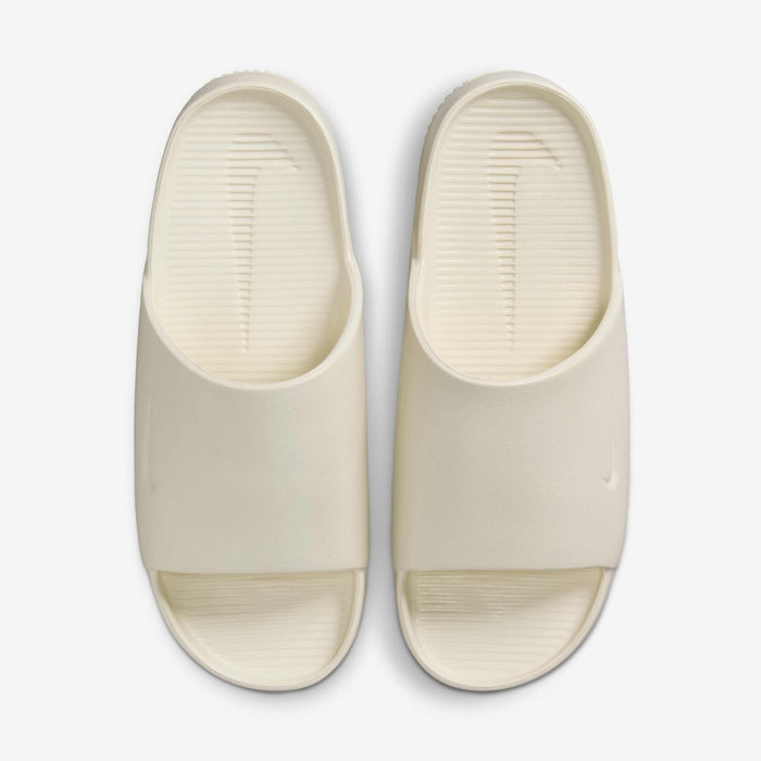 CHANCLAS NIKE CALM SLIDE MUJER DX4816