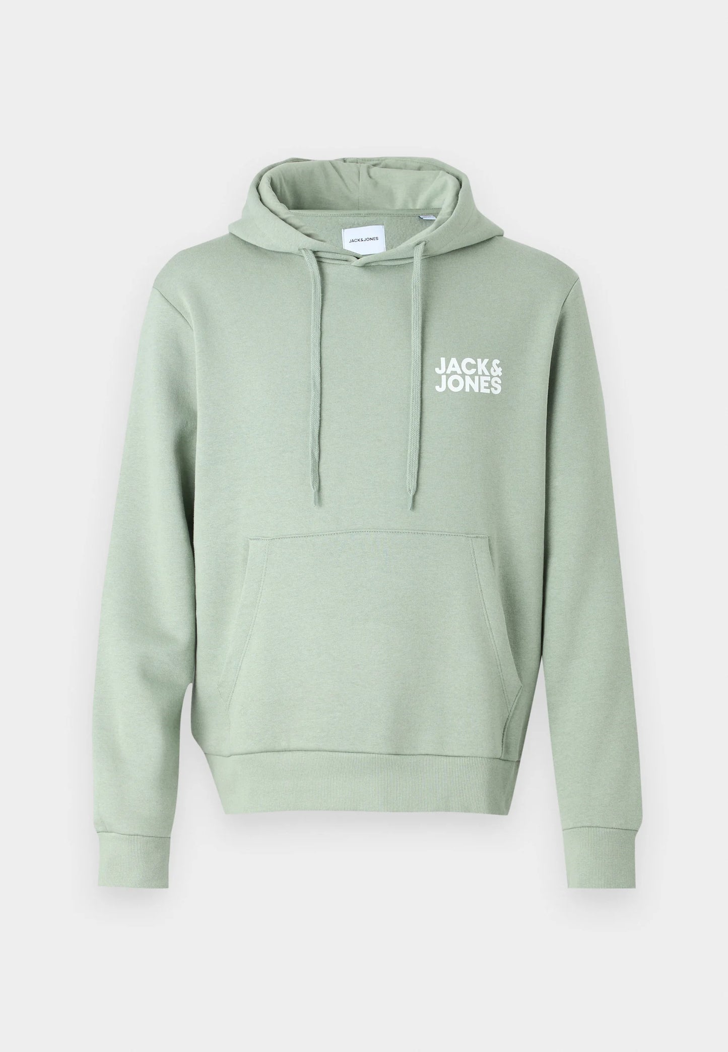 SUDADERA JACK&JONES 12152840