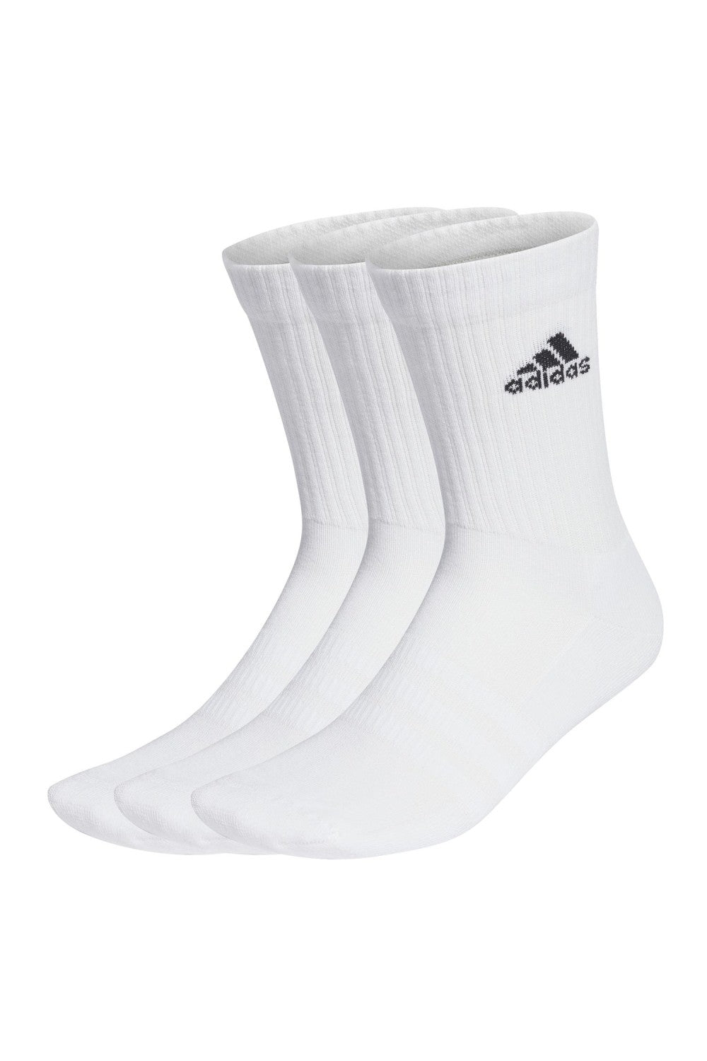 CALCETINES UNISEX ADIDAS SPW CRW HT3446