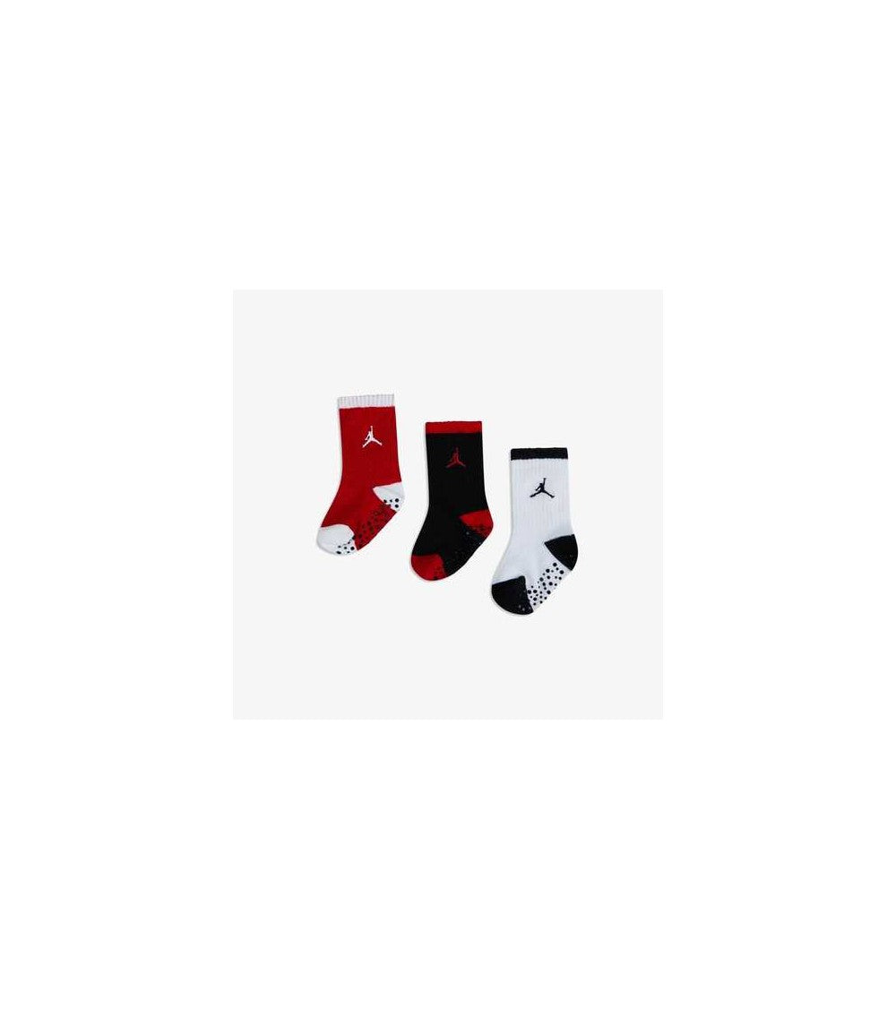 CALCETINES JORDAN KIDS MJ0272