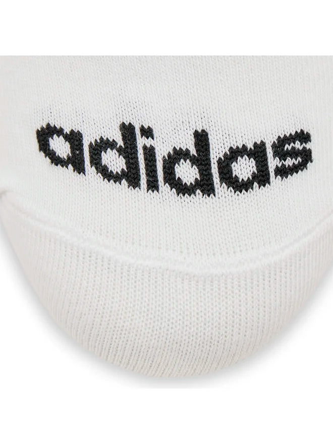 CALCETINES ADIDAS UNISEX THIN LINEAR HT3447