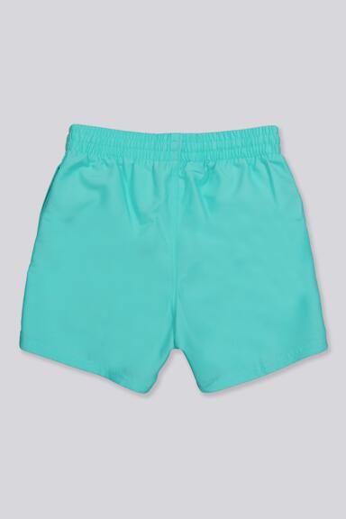 BAÑADOR NIKE KIDS NESSB866-468