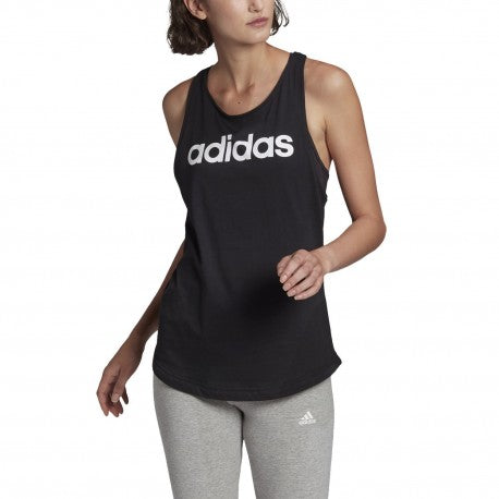 CAMISETA DE TIRANTES ADIDAS GL0566