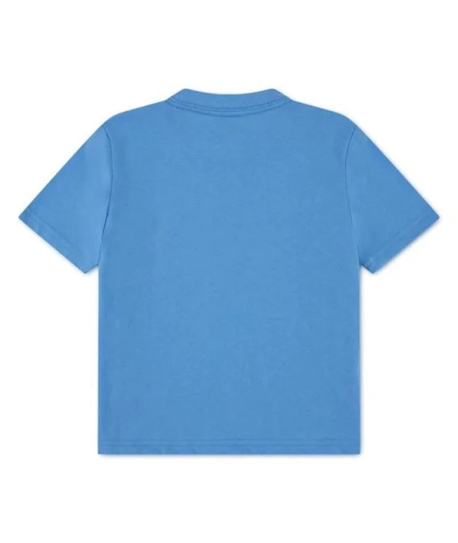 CAMISETA AIR JORDAN BOYS 95F648-B9F