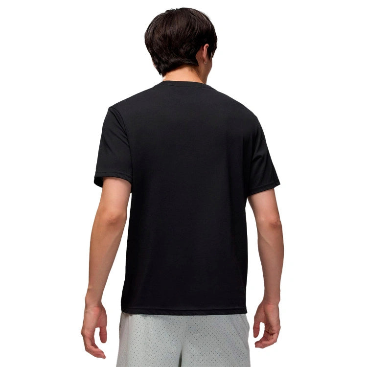 CAMISETA JORDAN KIDS 95D618-023