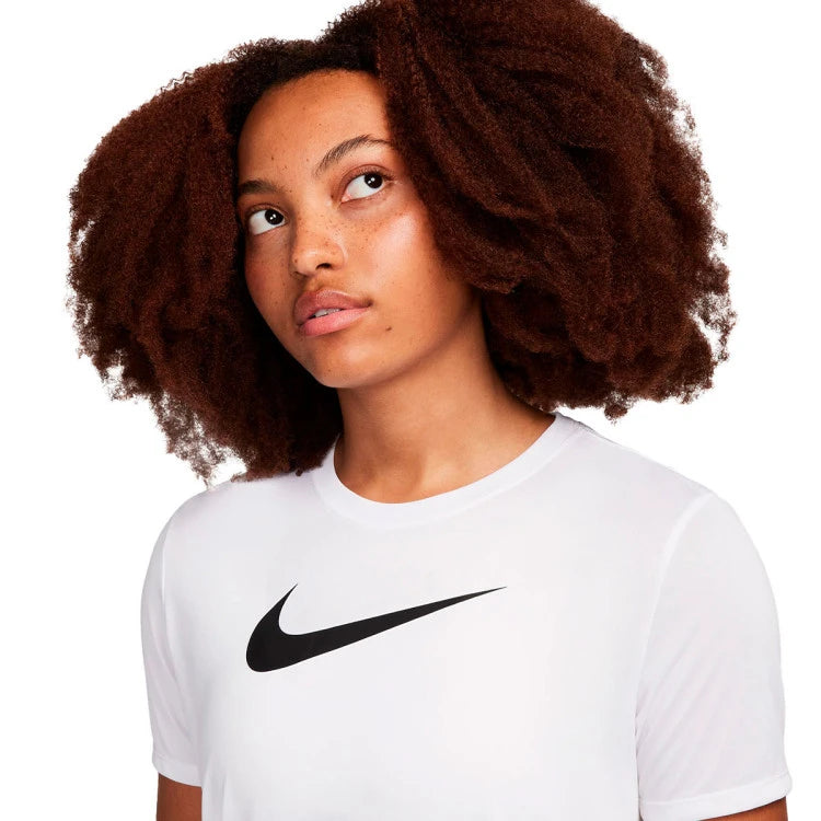 Camiseta Nike Dri-FIT CW6967-100