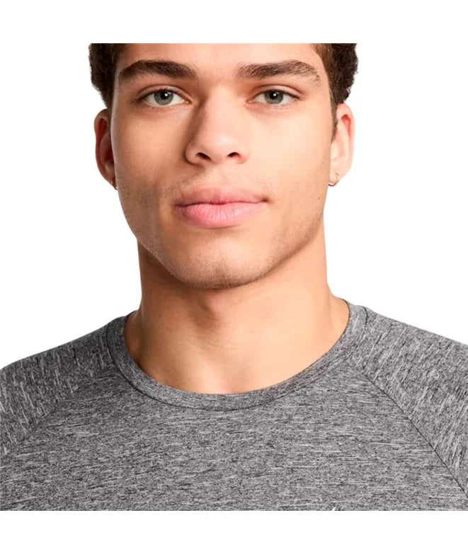 CAMISETA HOMBRE NIKE SHORT SLEEVE HYDROGUARD NESSA589