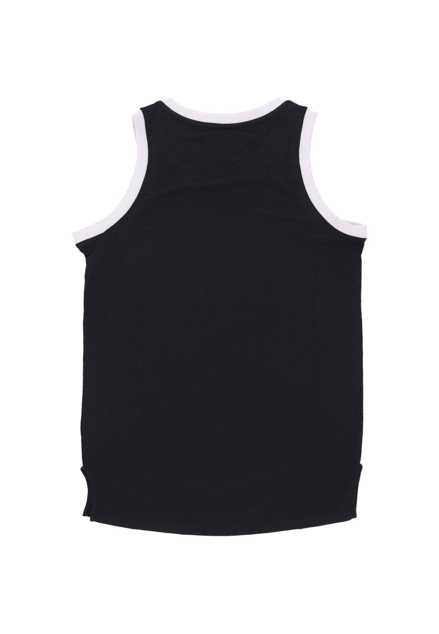 CAMISETA 47 BRAND TIPO BASKET LOS ANGELES DODGERS