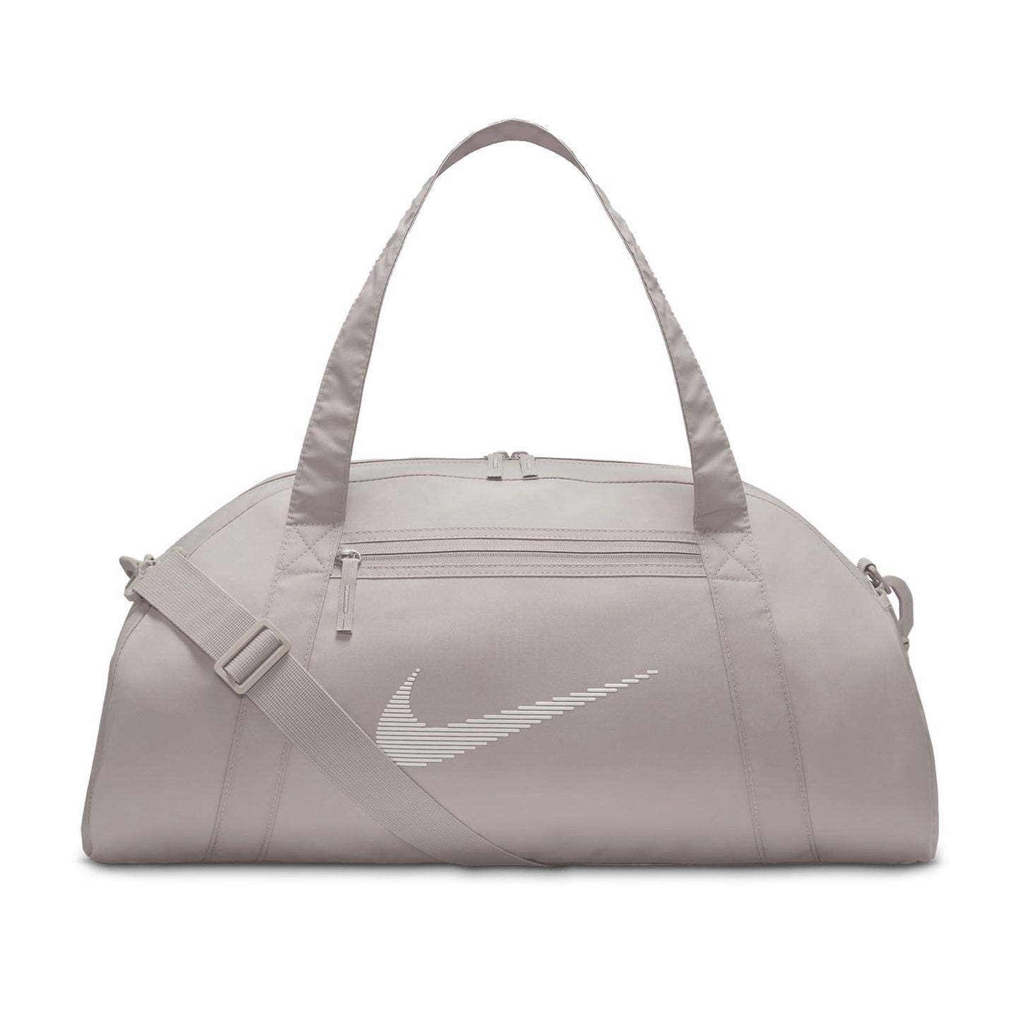 BOLSA DEPORTE NIKE DR6974