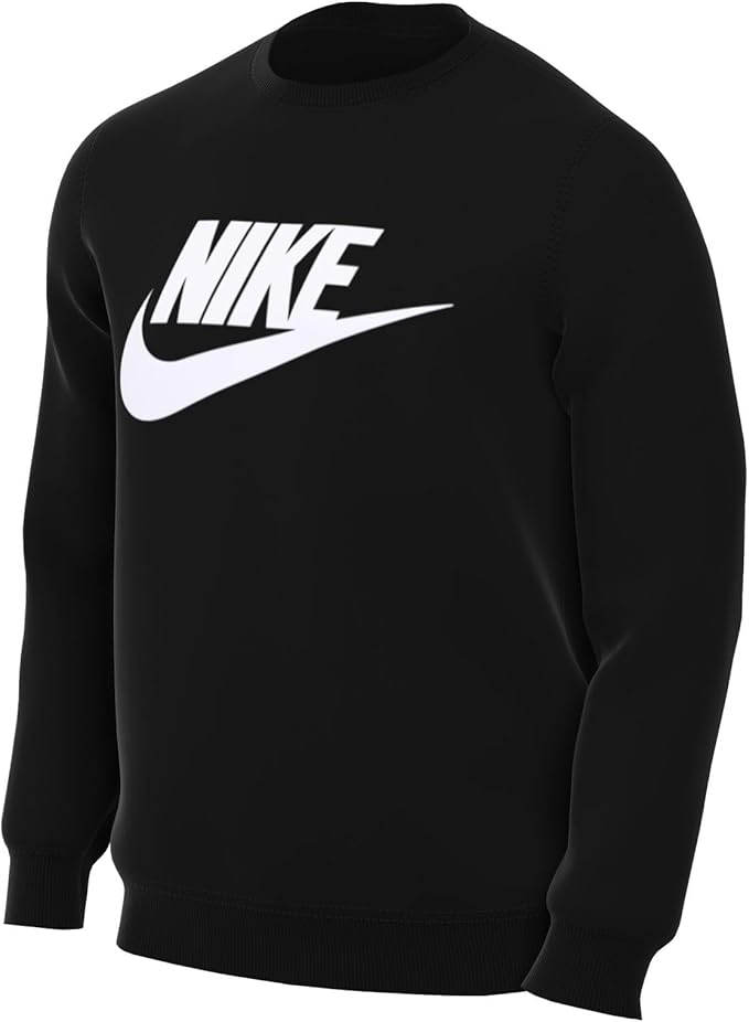 SUDADERA HOMBRE NIKE FN3890